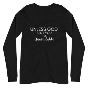 Unavailable