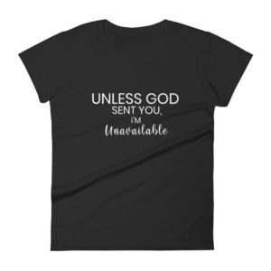 Unavailable