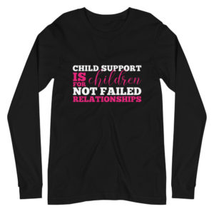 Child Support