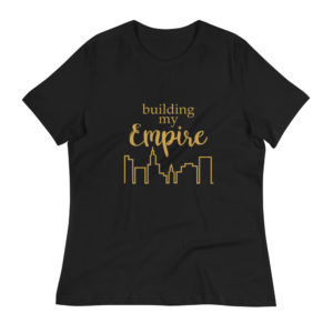 Empire