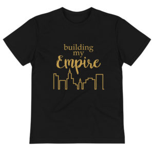Empire