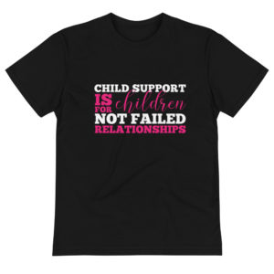 Child Support