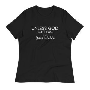 Unavailable