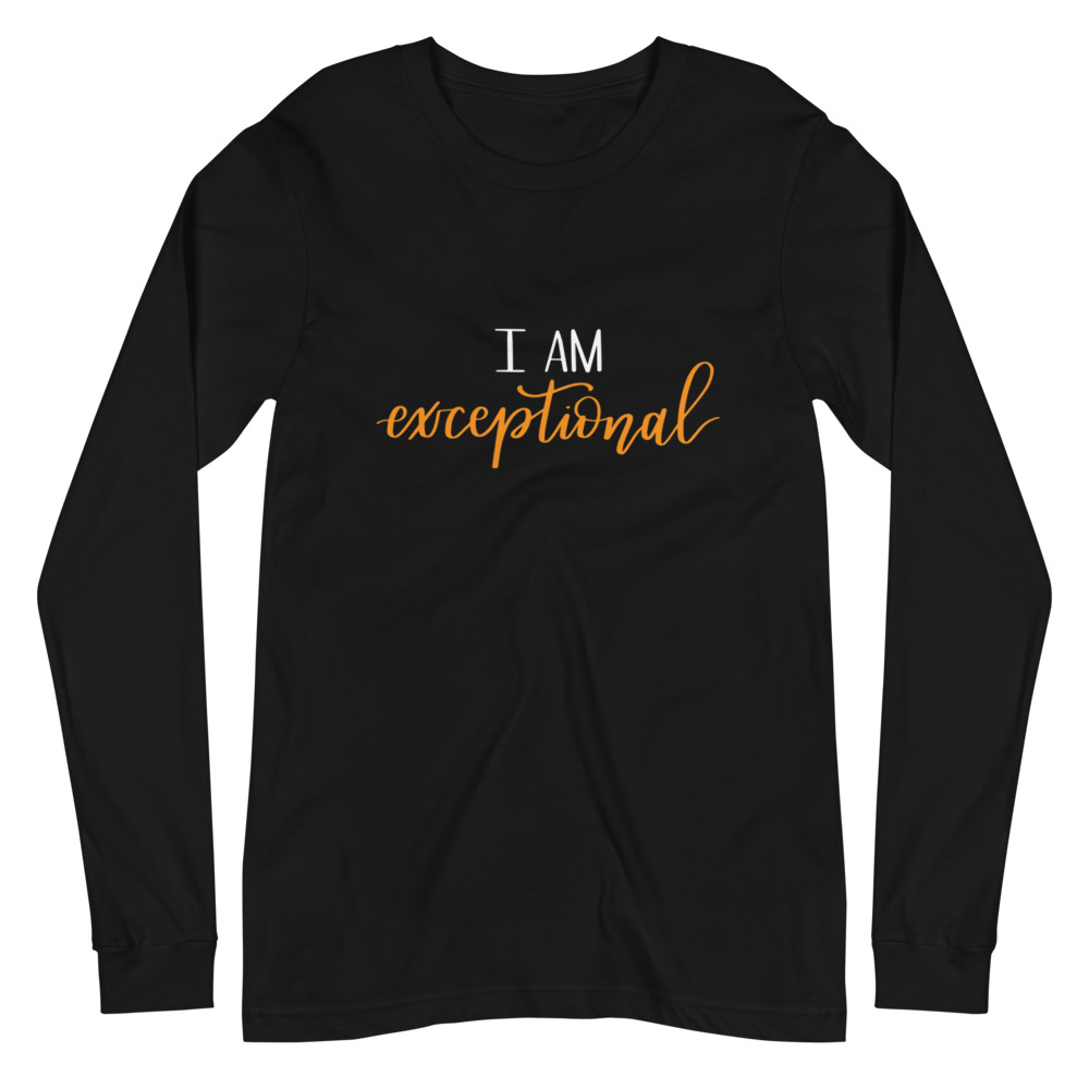 i-am-exceptional