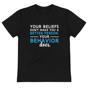 Your Beliefs