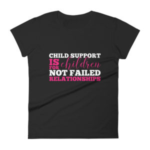 Child Support