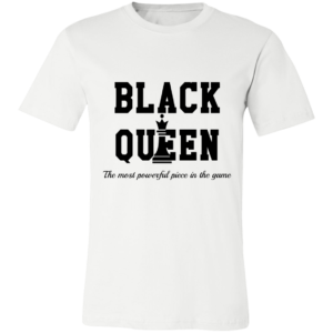 Black Queen