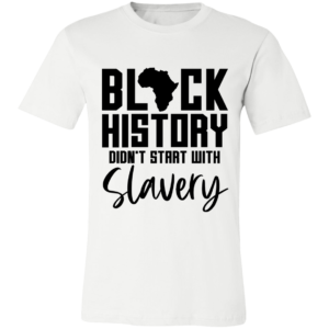 Black History