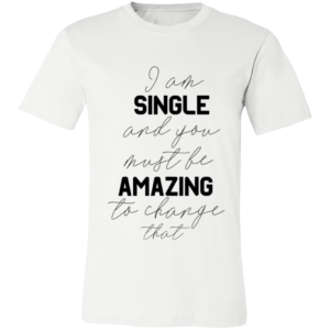 Single